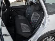 Lada (ВАЗ) Granta I Рестайлинг Краснодар  - изображение 28