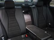 Mercedes-Benz E-Класс V (W213 S213 C238) Санкт-Петербург  - изображение 76