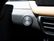 GAC GS3 Краснодар  - изображение 45