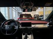 Geely Coolray I Мурманск  - изображение 49