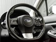 Subaru Levorg I Екатеринбург  - изображение 38
