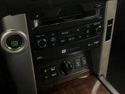 Toyota Land Cruiser Prado 150 Series Санкт-Петербург  - изображение 46