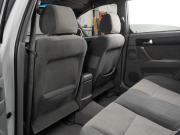 Daewoo Gentra II Тюмень  - изображение 25
