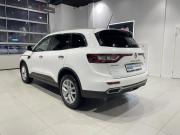 Renault Koleos II Москва  - изображение 17