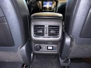 Infiniti QX50 II Челябинск  - изображение 37