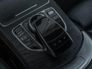 Mercedes-Benz C-Класс IV (W205) Ставрополь  - изображение 47