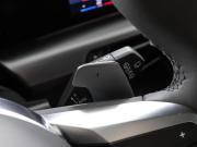 BMW X1 III (U11/U12) Химки  - изображение 41