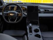 Geely Atlas II Москва  - изображение 27