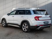 Hyundai Santa Fe IV Тамбов  - изображение 30