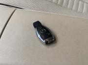 Mercedes-Benz S-Класс VI (W222 C217) Кемерово  - изображение 50