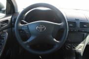 Toyota Avensis II Рестайлинг Березники  - изображение 31