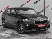 BMW X2 I (F39) Екатеринбург  - изображение 26