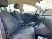 Volkswagen Tiguan I Рестайлинг Тула  - изображение 23