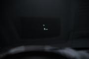 Land Rover Range Rover V Москва  - изображение 80