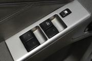 Nissan Pathfinder III Тюмень  - изображение 39