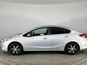 Kia Forte II Рестайлинг Воронеж  - изображение 21