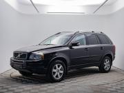 Volvo XC90 I Рестайлинг Москва  - изображение 17