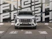 Haval Jolion I Краснодар  - изображение 25