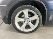 BMW X6 I (E71) Рестайлинг Санкт-Петербург  - изображение 56