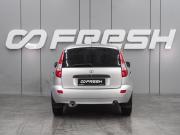 Lada (ВАЗ) Kalina I Воронеж  - изображение 19