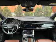 Audi Q7 II (4M) Рестайлинг Москва  - изображение 32