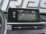 Chery Tiggo 7 Pro I Ростов-на-Дону  - изображение 31