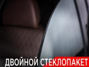 BMW X7 I (G07) Рестайлинг Москва  - изображение 57