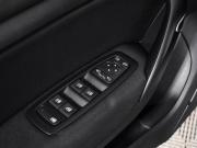 Renault Megane IV Санкт-Петербург  - изображение 31