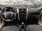 Datsun on-DO I Рестайлинг Екатеринбург  - изображение 44