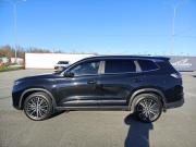 Chery Tiggo 8 Pro Max I Чебоксары  - изображение 32