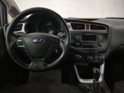 Kia Ceed II Альметьевск  - изображение 37