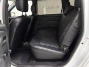 Lada (ВАЗ) Largus I Пермь  - изображение 36