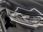 Renault Espace V Казань  - изображение 43