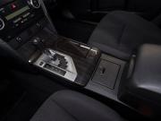 Toyota Camry VII (XV50) Москва  - изображение 34