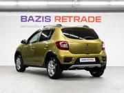 Renault Sandero II Тюмень  - изображение 32