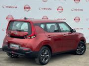 Kia Soul III Екатеринбург  - изображение 41