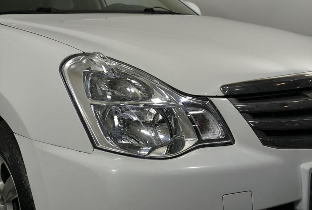 Nissan Almera III (G15) Нижний Новгород  - изображение 16