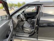 Hyundai Creta I Сыктывкар  - изображение 42