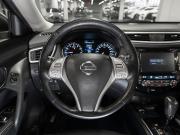 Nissan X-Trail III Москва  - изображение 35