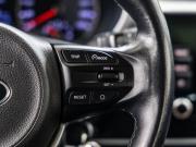 Kia Rio IV Рестайлинг Волгоград  - изображение 58