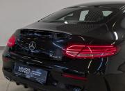 Mercedes-Benz C-Класс IV (W205) Санкт-Петербург  - изображение 57