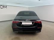 Mercedes-Benz S-Класс VII (W223) Москва  - изображение 25
