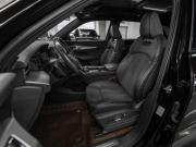 Audi Q6 Москва  - изображение 37