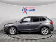 Brilliance V5 I Нижний Новгород  - изображение 27
