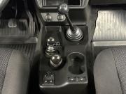 Lada (ВАЗ) Niva Legend Борисоглебск  - изображение 31