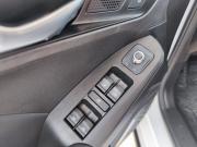 Haval Jolion I Рестайлинг 2 Арзамас  - изображение 32