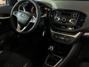 Lada (ВАЗ) Vesta I Волгоград  - изображение 44