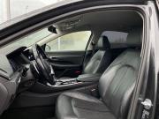 Hyundai Sonata VIII (DN8) Москва  - изображение 47