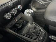 Lada (ВАЗ) Vesta I Рестайлинг (NG) Тамбов  - изображение 36