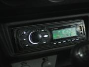 Lada (ВАЗ) 2121 (4x4) I Рестайлинг (2020) Вологда  - изображение 29